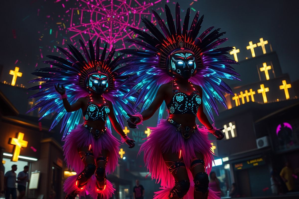 (Foca em “slots elegíveis”)Existem cassinos online recém-lançados no Brasil em 2025 que oferecem rodadas grátis sem a necessidade de depósito?