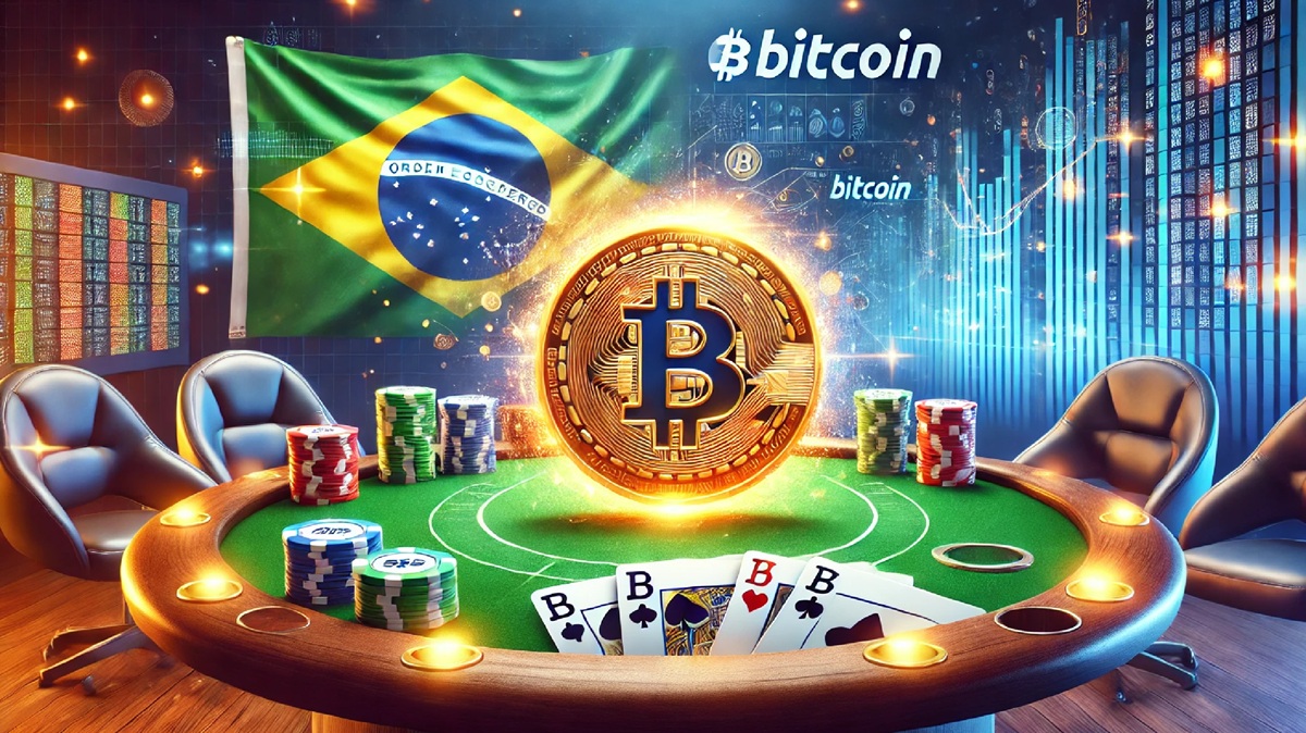 Bônus de cassino sem depósito: como obter
