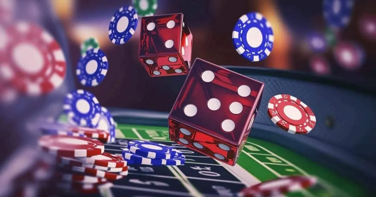 Cassino com Bônus Grátis: Aproveite Jogos Sem Investimento Inicial