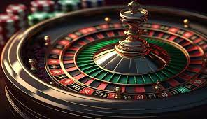 Melhor horário para jogar Fortune Touro e obter grandes prêmios