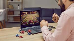 Como baixar o aplicativo Magic Casino Game no Android e iOS